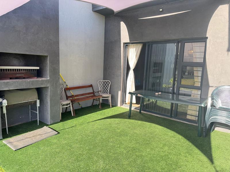 2 Bedroom Property for Sale in Bushmans River Mouth Eastern Cape